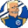 OmniXEP
