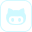 DEV_W_00 icon