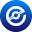 OXEP icon