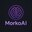 MorkoAI icon