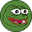 PEPE icon